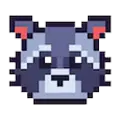 Liaobotsappv1.0 ׿