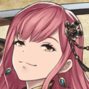 漂流佣兵手游官方下载v0.6.1208d1 最新版