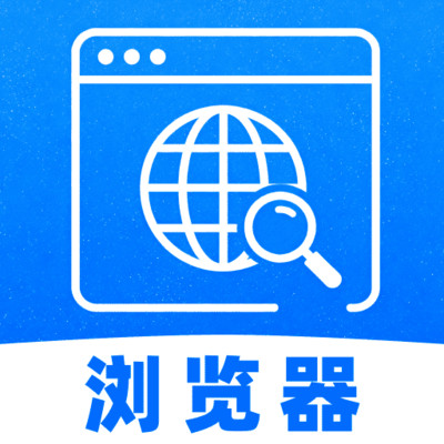 KuKu°v1.0.0 ׿
