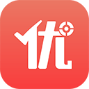 app°v5.30 ׿