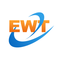 ѧeֻͨv11.3.0 ׿