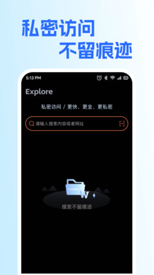KuKu°v1.0.0 ׿