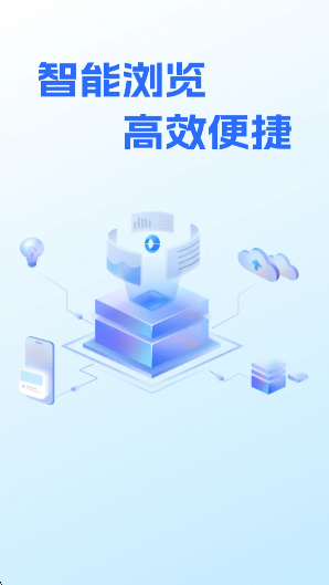 KuKu°v1.0.0 ׿