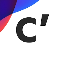 Creatorsٷذװ׿v3.1.0 °
