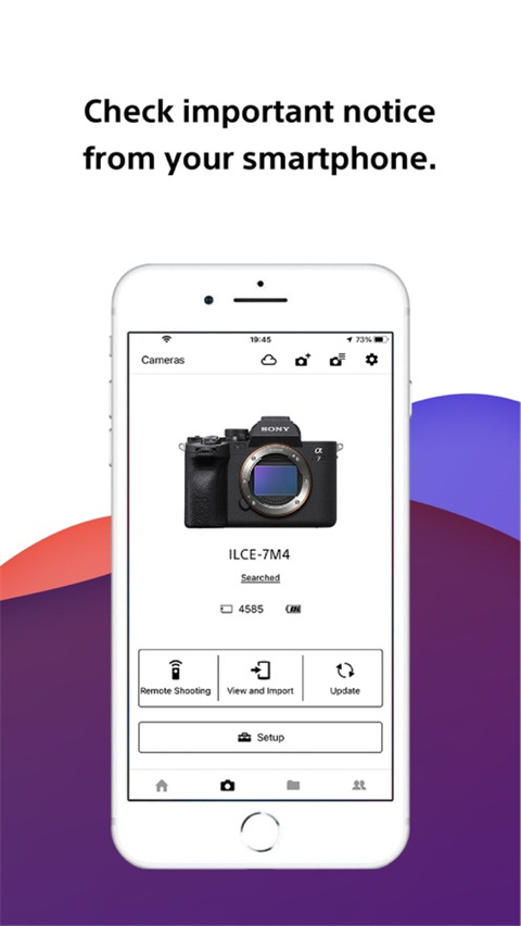 Creatorsٷذװ׿v3.1.0 °