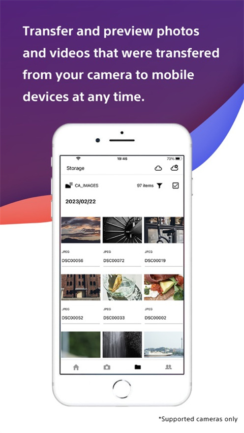 Creatorsٷذװ׿v3.1.0 °