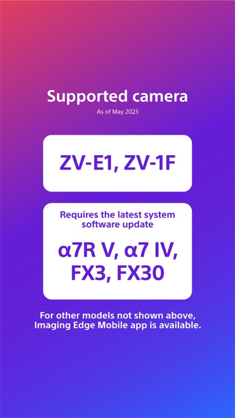 Creatorsٷذװ׿v3.1.0 °