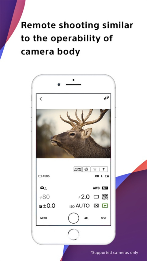Creatorsٷذװ׿v3.1.0 °