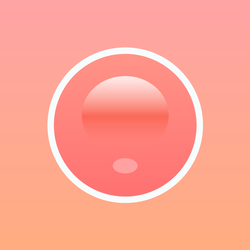 һapp°ذװv1.4.7 ٷ
