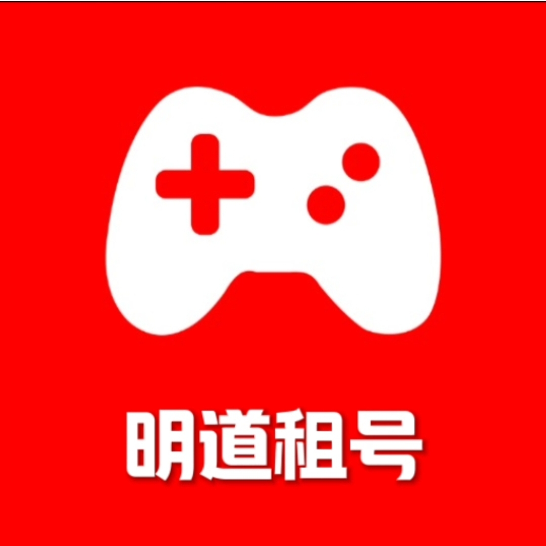 Źٷappv2.8.3 ׿