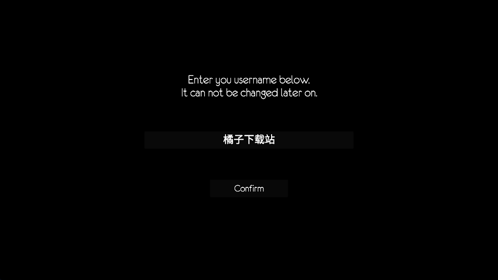 ɭֹٷذװThe Tabungv4.1.0 ׿