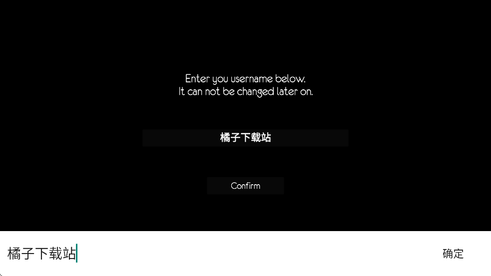 ɭֹٷذװThe Tabungv4.1.0 ׿