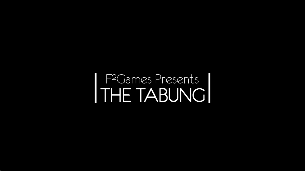 ɭֹٷذװThe Tabungv4.1.0 ׿
