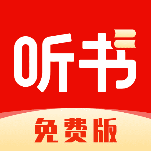 ȫappٷv1.0.0 ׿