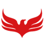 쳾Դappٷv1.1.8 °
