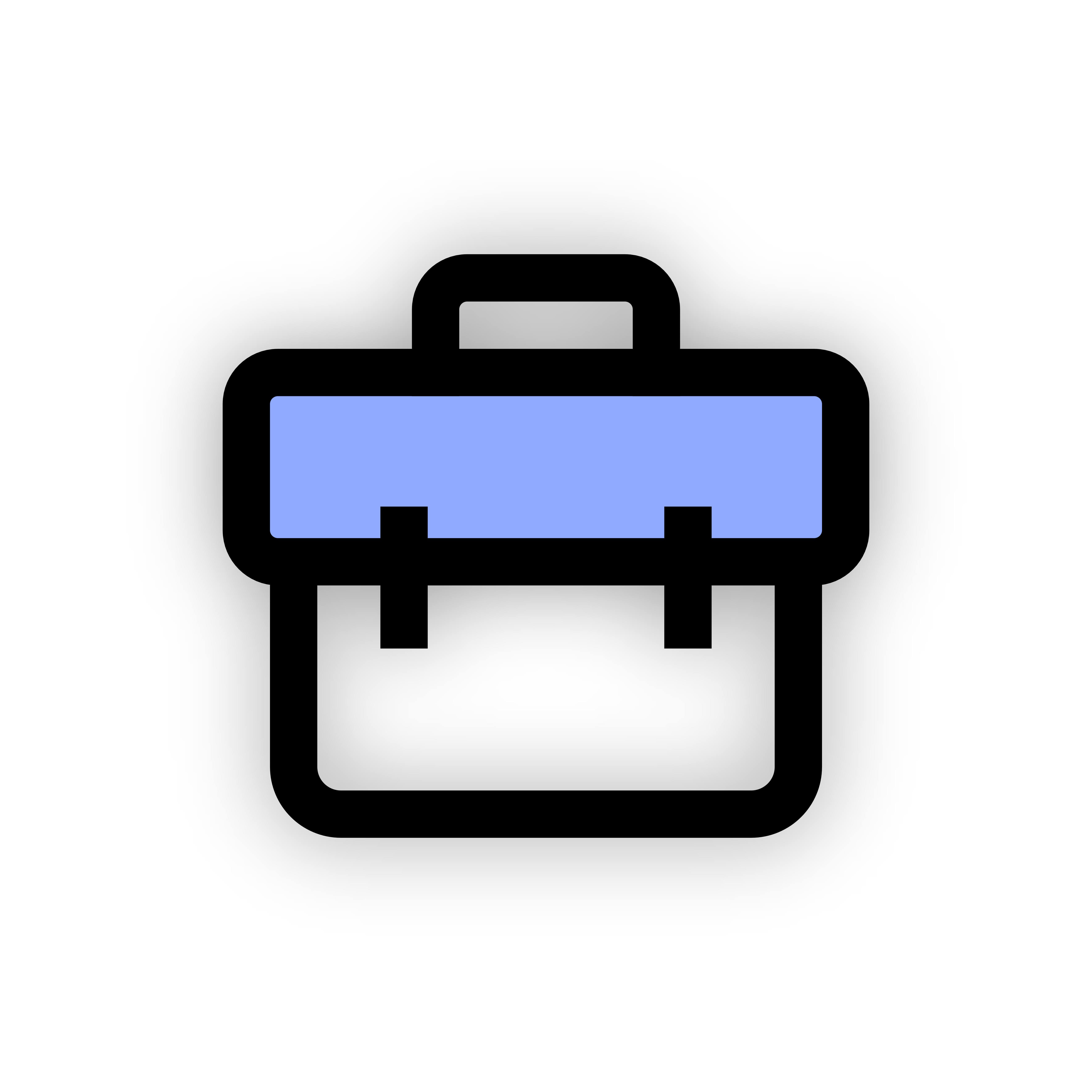 򹤾appٷv6.0.0 ֻ