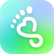 ܽappv4.3.0 ٷ