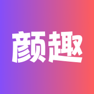 Ȥappٷذװv1.6.7 ׿