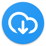 BitԶذװv3.0.4 ׿