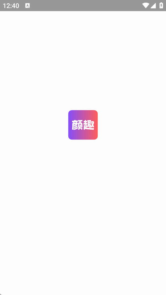 Ȥappٷذװv1.6.7 ׿