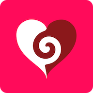 »Ϸappv2.15.0 ׿