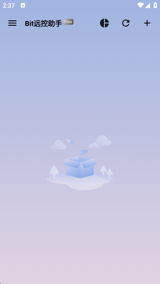 BitԶذװv3.0.4 ׿
