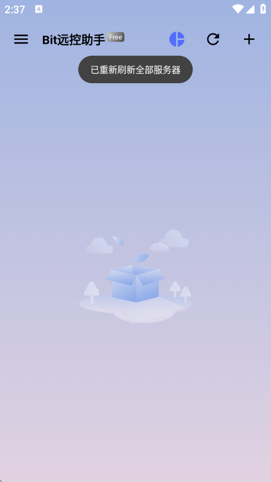 BitԶذװv3.0.4 ׿