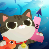 ׽è°(The Fishercat)v4.3.7 ׿