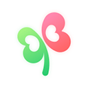 ƽ̨app°v6.5.3 ׿