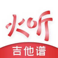 ذװ׿v5.7.1 ֻ