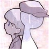 İ(DEEMO II)v4.0.5 ׿