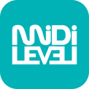 Եѿذװֻv3.6 ׿