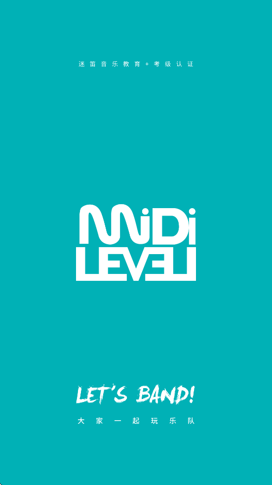 Եѿذװֻv3.6 ׿