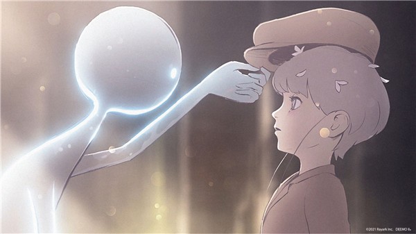 İ(DEEMO II)v4.0.5 ׿