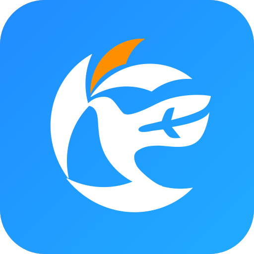 ذװֻv5.4.0 ٷ