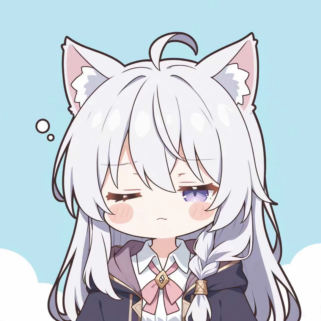 appv0.0.0_beta.1 ׿
