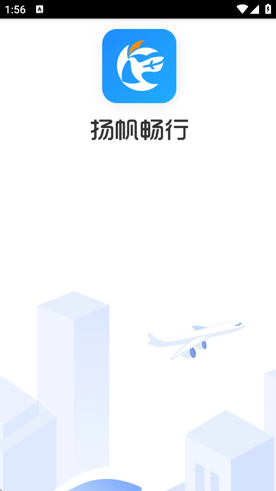 ذװֻv5.4.0 ٷ