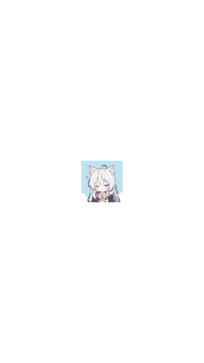 appv0.0.0_beta.1 ׿