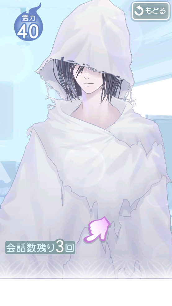 °()v1.0.2 ֻ
