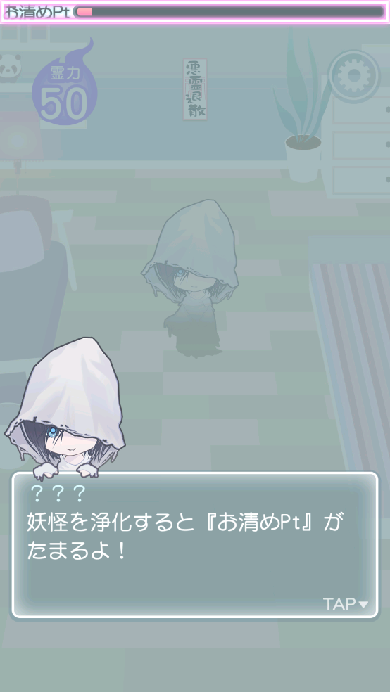 °()v1.0.2 ֻ