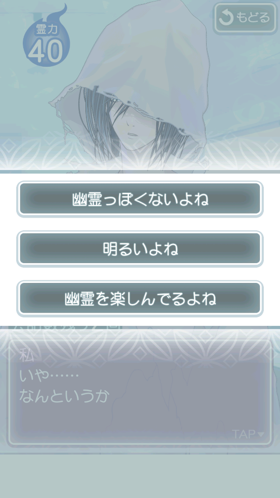 °()v1.0.2 ֻ