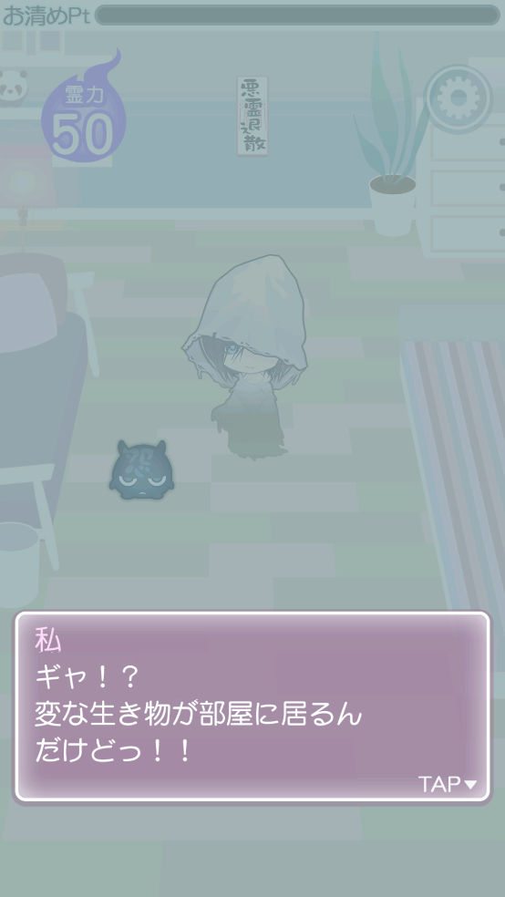 °()v1.0.2 ֻ