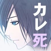 °()v1.0.2 ֻ