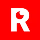 RoleCard AIappٷv1.3.5 ׿
