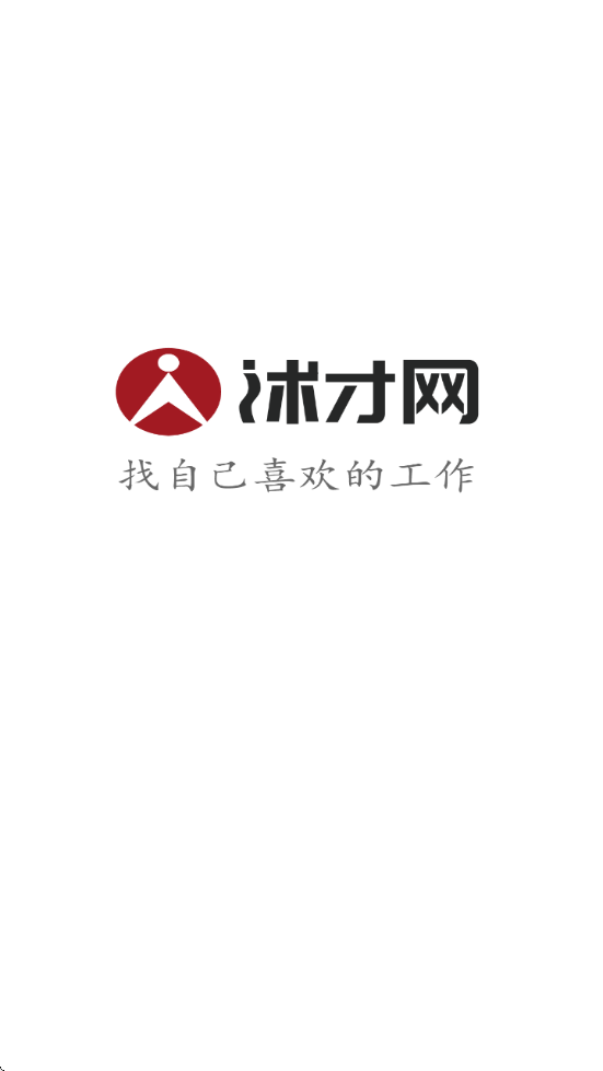 appv2.7.5 ׿