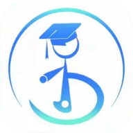 Сѧappٷv6.0.0 ׿