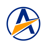appذװֻv4.5.47 ׿
