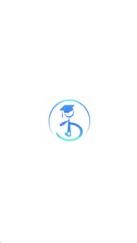 Сѧappٷv6.0.0 ׿
