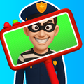 ץС͵Ϸ°(Find The Thief)v1.6 ׿