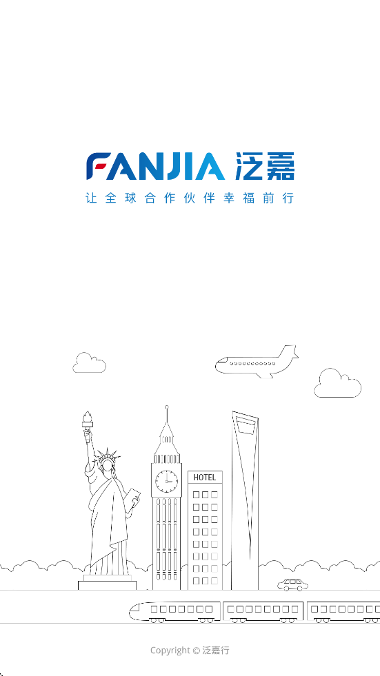 °汾ذװv10.1.1 ֻ